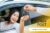 Rental Mobil Bandung untuk Wisata